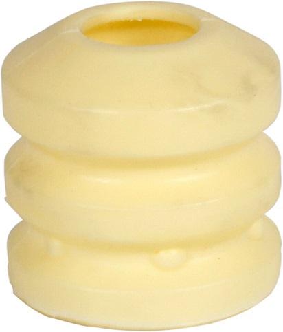 SÜSPANSİYON TAKOZU ÖN OPEL CORSA A-B - CM - OEM 344182