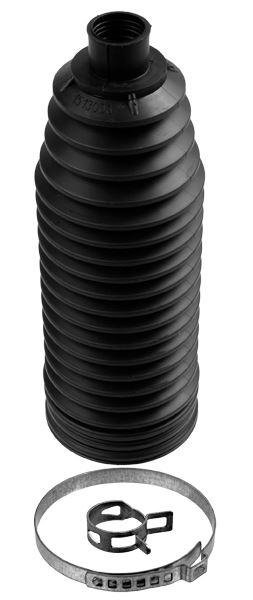 DIREKSIYON KORUGU BMW F20 F21 F22 F23 F30 F31 F34 F35 F32 F33 F36 - LEMFORDER - OEM 32106854893