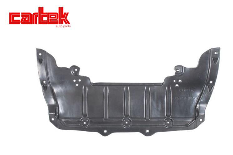 MOTOR ALT MUHAFAZA G30 G11 XD XI 18> - CARTEK - OEM 51757363731