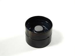 SUBAP FİNCANI POLO-CADDY-T5-GOLF5-PASSAT-A3-LEON 1.4-1.9-2.5 TDI(AMF-AVF-BJB-AXB-AXD-BNM-BKC-BLS-BXE - OYGERSAN - OEM 038109309C