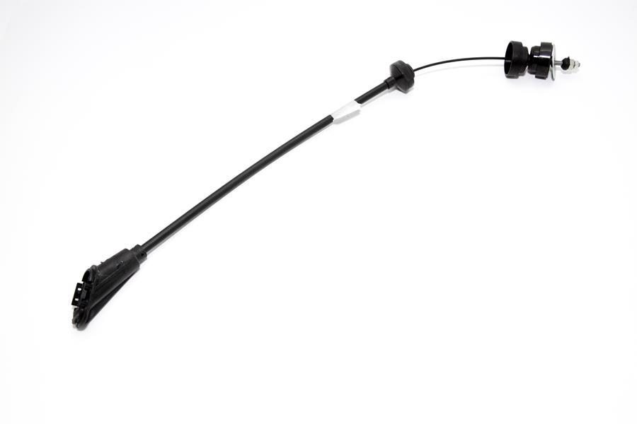 DEBRİYAJ TELLERİ AX - CAVO - OEM 96046150