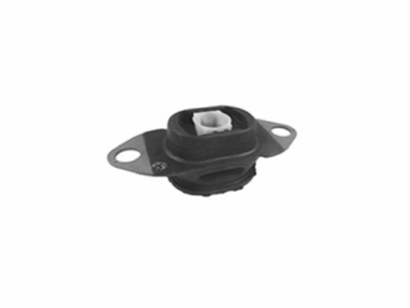 SANZIMAN TAKOZU SOL RENAULT CAPTUR I 13> CLIO IV 12> KANGOO II 08>13 DUSTER 10> ZOE 18> LODGY 12> DOKKER 12> - KAUTEK - OEM 112202847R