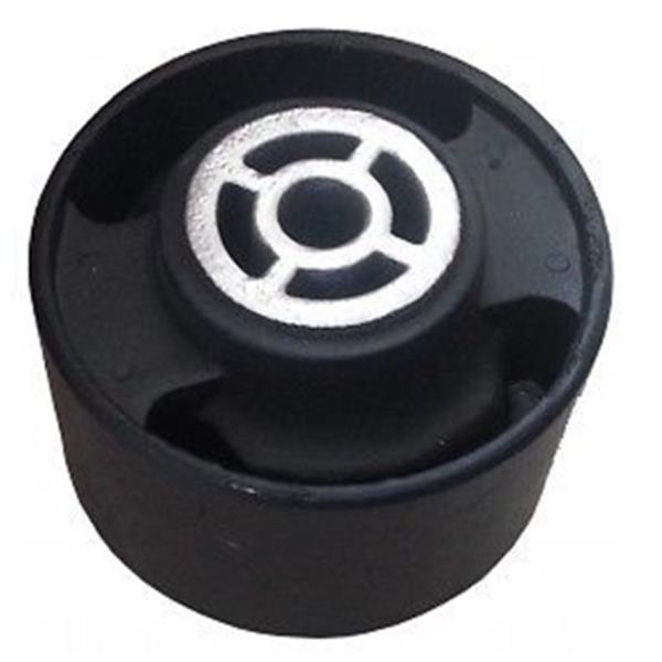 MOTOR TAKOZ BURCU P206-P307-P308-P406-P407-EXP-BERLINGO I-C4 I-C5 II-JUMPY II-XSARA PICASSO-SCUDO II 1.4-1.6-2.0 HDI-THP-VTI - PSA - OEM 1809.33