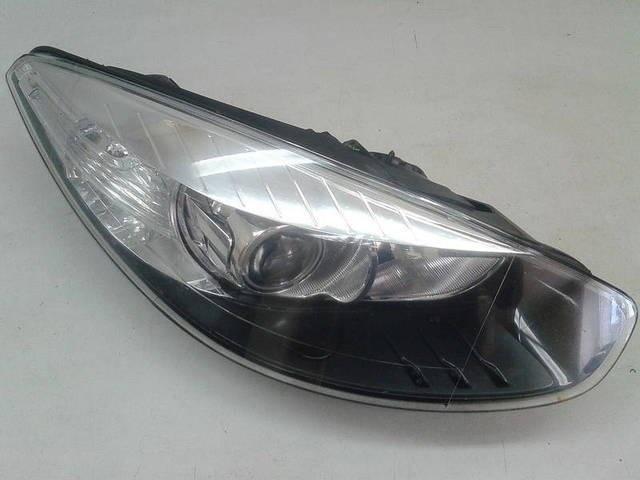 FAR SAĞ FLUENCE 13> YENİ (MAKYAJLI KASA) - MY - OEM 260101331R