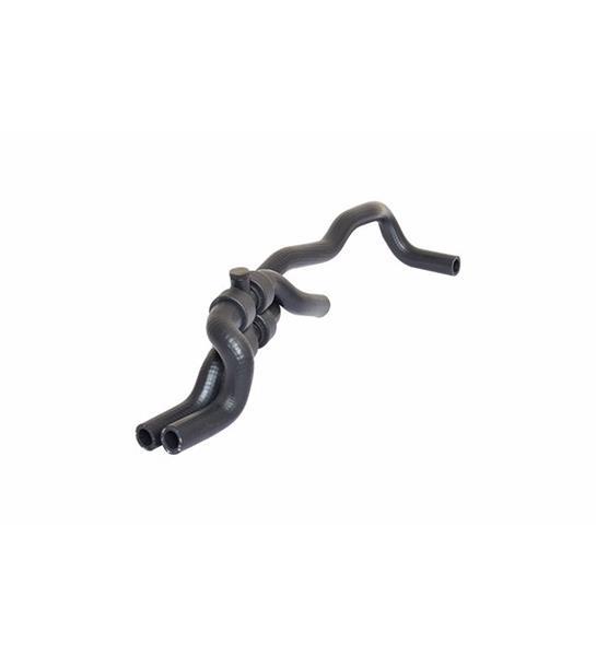 KALORİFER HORTUMU PUNTO İDEA 05< 1.4 - GB - OEM 46544319