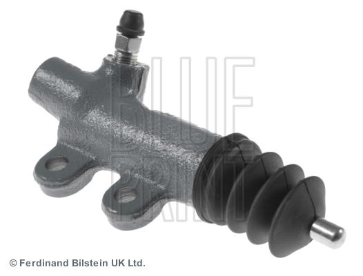 DEBRİYAJ ÜST MERKEZİ TERIOS — BLUEPRINT ADD63602 - BLUEPRINT - OEM 31470B0010