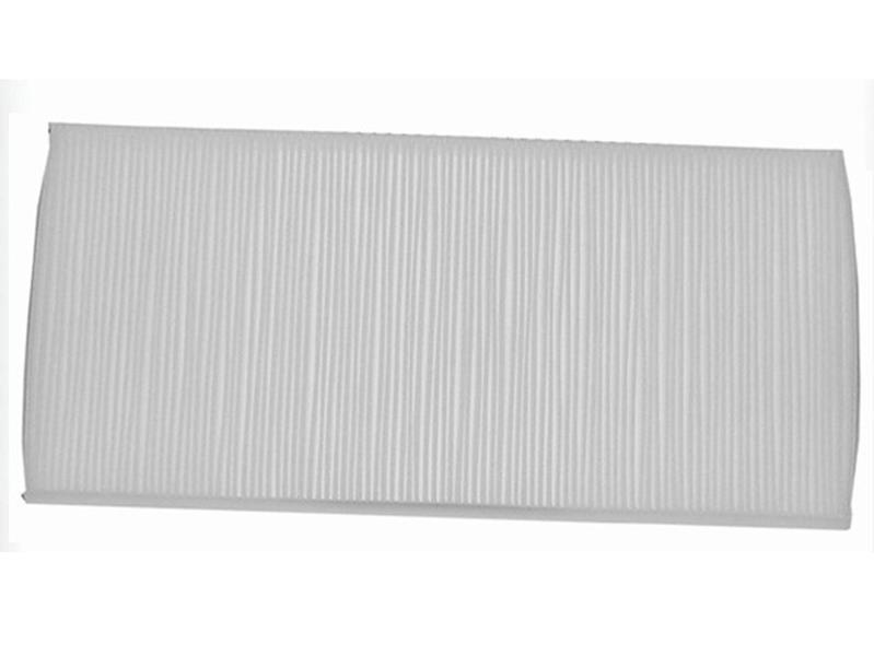 POLEN FİLTRESİ FIAT BRAVA 95> BRAVO 96> MAREA 96> ALFA ROMEO 156 00>06 IVECO DAILY III 99>11 - SARDES - OEM 2995965