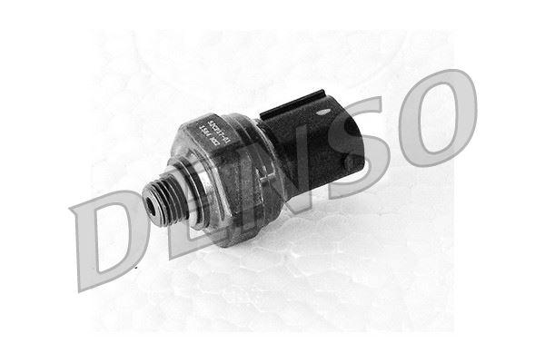 KLIMA BASINC MUSURU BMW E81 F20 F40 F22 F44 G42 E46 E90 F30 F80 G20 G28 G80 . MINI R50 R53 R52 R55 R56 R57 R58 R61 F54 F55 F56 - DENSO - OEM 64539323658
