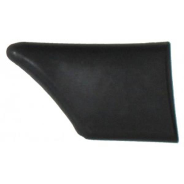 ÇAMURLUK ÇITASI - SOL ARKA PEUGEOT - PARTNER - CM - OEM 8547.L8