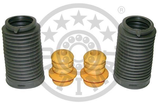 TOZ KORUMA SETİ AMORTİSÖR 75RJ)-75 TourerRJ) — OPTIMAL AK-735403 - OPTIMAL - OEM RNH100130