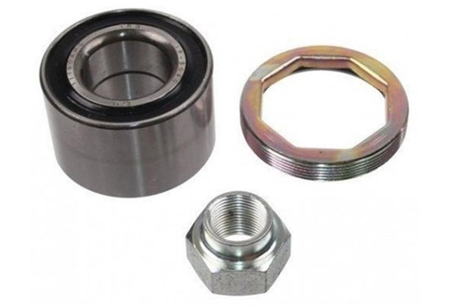 AKS RULMANI ON UNO 75 I/E 1.5 85-93 - SAMARA 1.3 8 - GMB - OEM 71746393