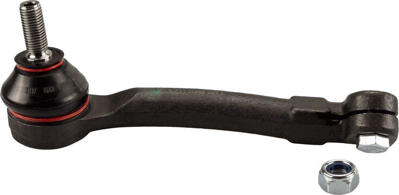 ROTBASI SOL CLIO 2003 > - TRW - OEM 7701471126