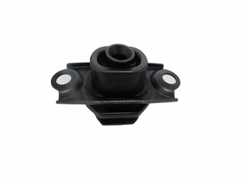 MOTOR TAKOZU SOL RENAULT KADJAR 15> MEGANE IV 15> TALISMAN 15> SCENIC IV 15> NISSAN QASHQAI II 13> X-TRAIL III 15> 1.2TCe 1.3TCE 1.5dCi 1.6 - KAUTEK - OEM 112202558R