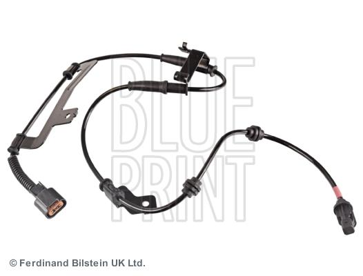 ABS SENSÖRÜ HYUNDAI — BLUEPRINT ADG07192 - BLUEPRINT - OEM 956711J000