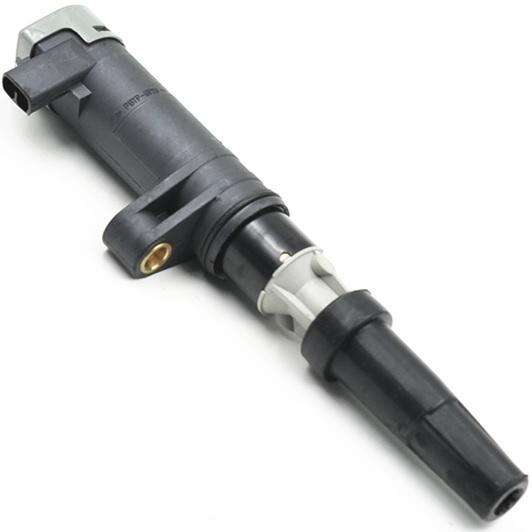 ATESLEME (KALEM) BOBIN K4M K4J F4R CLIO MEGANE KANGOO LAGUNA FLUENCE LOGAN SANDERO - HELLUX - OEM 224333529R