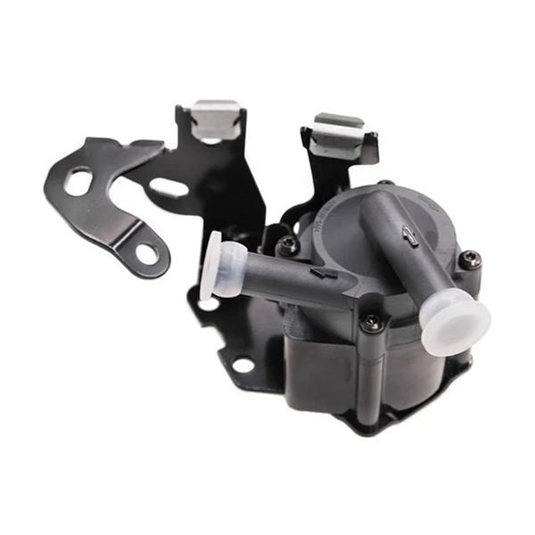 ELEKTRİKLİ EK SU POMPASI P308-P3008-P508-P5008-C4 PICASSO-DS5-C5 III-C4 II DS4-GRANDLAND-DS7 1.6 THP 1.6 PureTech Hybrid EP6DT EP6CDT - GRAF - OEM 9806790880