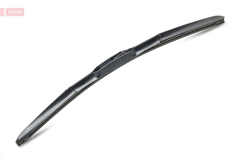 SİLECEK SÜPÜRGESİ 47.5cm (x1) - DENSO - OEM 8521233231