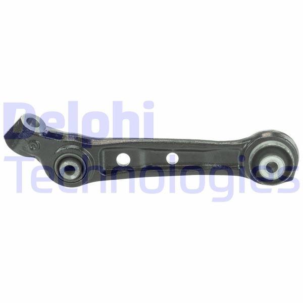 SALINCAK ON SOL ALT (ALT) BMW F10 F11 F18 F06 F12 F13 xDrive - DELPHI - OEM 31126850605