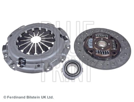 DEBRİYAJ SETİ GRAND VITARA 1998-05 — BLUEPRINT ADK83042 - BLUEPRINT - OEM 2240068D00