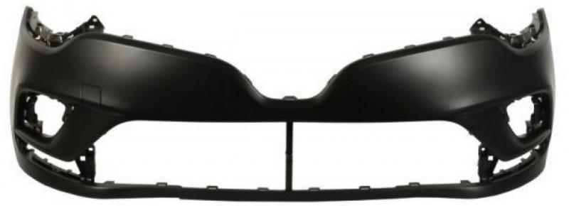 ON TAMPON CLIO IV FAZ II ASTARLI - DE-GA - OEM 620226290R