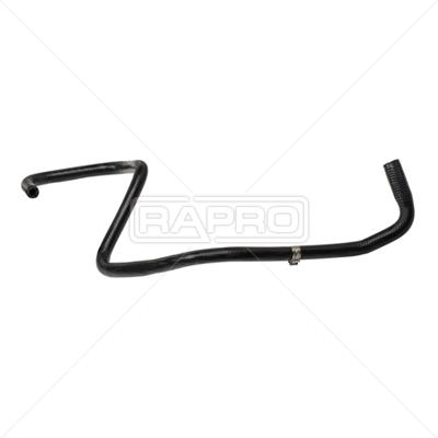 GENLESME SİSE HORTUMU OPEL MOVANO A 2.8 DTI - RAPRO - OEM 4500080