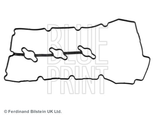 SUPAP KAPAĞI CONTASI — BLUEPRINT ADG06770 - BLUEPRINT - OEM 224533C120