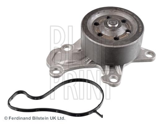 DEVİRDAİM TOYOTA — BLUEPRINT ADT391117 - BLUEPRINT - OEM 1623561980