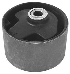 MOTOR TAKOZU FELICIA - GB - OEM 007151278