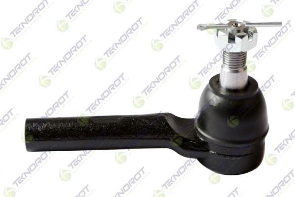 ROTBAŞI ÖN DIŞ EXPLORER 3RD GEN-2002-2005- - TEKNOROT - OEM 5L2Z3A130AA
