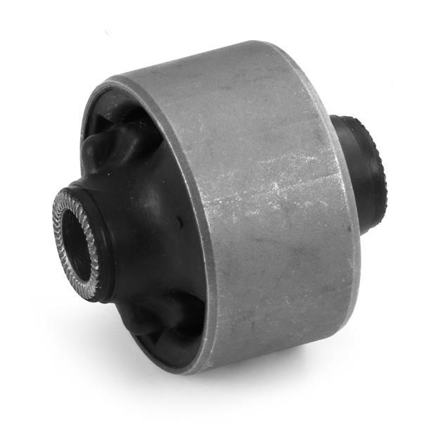 TOYOTA SIENNA ALT SALINCAK KUCUK BURCU SOL-SAG (2011-2016) - AYD - OEM 4865558011