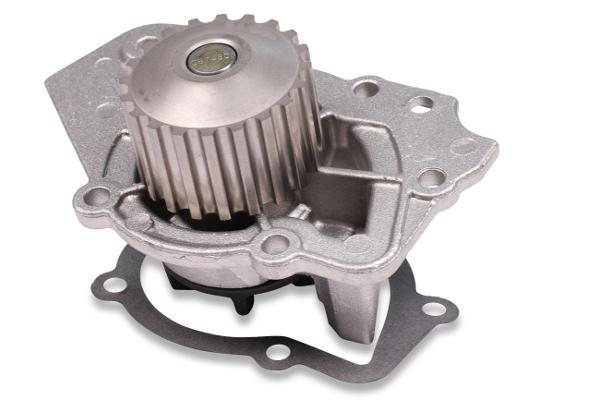 DEVİRDAİM PEUGEOT P205-P305-P309-P405 (84-87) CITROEN BX-XB 83> 1.6-1.6 GTI-1.8-1.9 D-GTI - GK - OEM 1201.63
