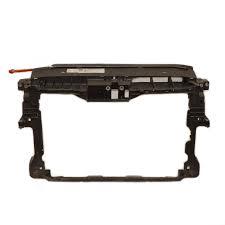 PANEL ÖN PLASTİK VOLKSWAGEN TIGUAN 2011> 5N0805588C-5ND805588 - PHIRA - OEM 5N0805588F