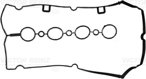 SUBAP KAPAK (KULBUTOR) CONTA INSIGNIA ASTRA J ASTRA H CORSA D MOKKA ZAFIRA B 1.6 16V A16XER Z16XER A16LET Z16LET - REINZ - OEM 5607980