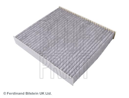 POLEN FİLTRESİ ALFA 159 05>11 BRERA 06> SPID - BLUEPRINT - OEM 52407563
