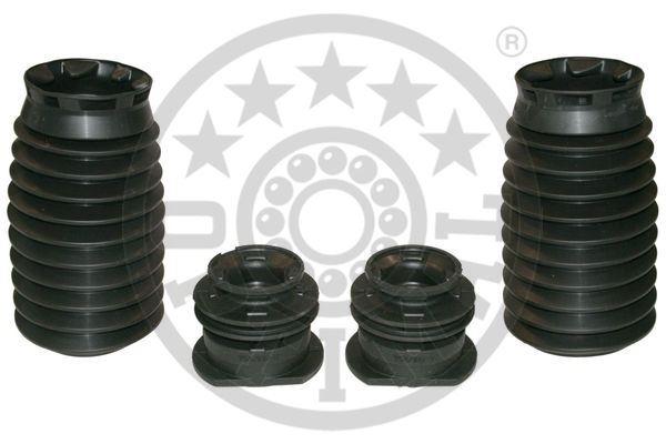 TOZ KORUMA SETİ AMORTİSÖR LAGUNA CoupeDT0/1)-LAGUNA IIIBT0/1)-LAGUNA III GrandtourKT0/1) - OPTIMAL - OEM 540500001R