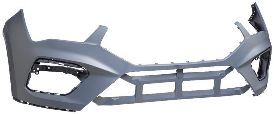 TAMPON ÖN ASTARLI SEAT ATECA 2020> - PHIRA - OEM 575807221TGRU