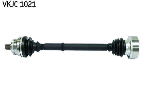 RULMAN VKJC 1021 - SKF
