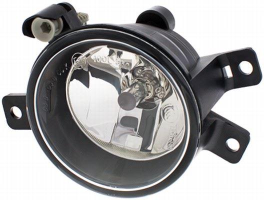SİS FARI BMW X1 BMW - HELLA - OEM 2993525