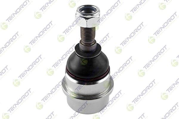 ROTİL ÖN SOL/SAĞ ALT LAND ROVER DISCOVERY II (98-04)RANGE ROVER I (88-94)RANGE ROVER II (94-02) - TEKNOROT - OEM FTC3570