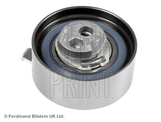 GERGİ A4 2008> - BLUEPRINT - OEM 059109243P