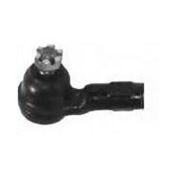 NISSAN URVAN ROTBASI SOL DIS - AYD - OEM 4851001N25