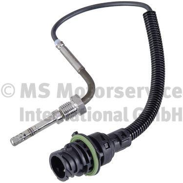 EXHAUST GAS TEMPERATURE SENSOR — PIERBURG 712441010 - PIERBURG