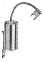 MEKSEFE ANADOL - FORD - DODUCO - OEM C6AH12300A