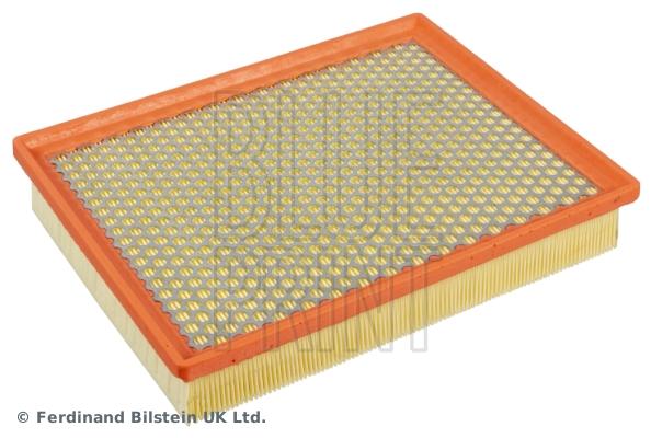 HAVA FİLTRESİ BLS — BLUEPRINT ADA102226 - BLUEPRINT - OEM 12786800