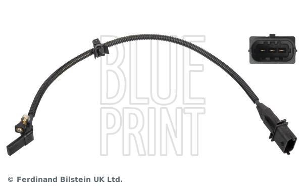 KRANK MİLİ SENSÖRÜ — BLUEPRINT ADG07282 - BLUEPRINT - OEM 55567243