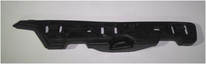 BRAKET TAMPON ON SAG PUNTO 10>13 - OP - OEM 51852309
