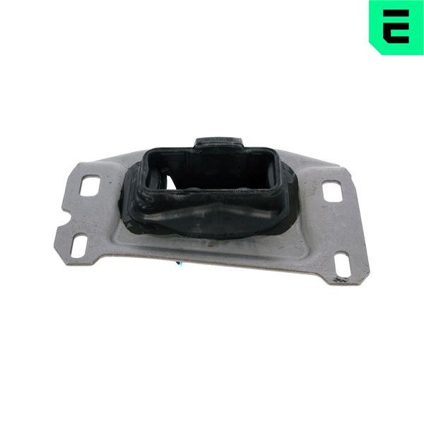 MOTOR TAKOZU SOL GRANDLAND-COMBO E-VIVARO C-ZAFIRA LIFE-P208-P2008-P308-P3008-P508-P5008-PARTNER- BERLINGO-TRAVELLER-RIFTER-JUMPY-C4 PICASSO-C4 CACTUS-DS7 1.2-1.5-1.6 PureTech-THP-BlueHDI (ŞANZIMAN) - OPTIMAL - OEM 9673768480