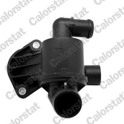 TERMOSTAT 87C CONTALI VW AMAROK-VW CRAFTER - VERNET - OEM 03L121111AB