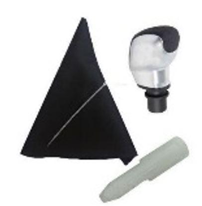 VİTES KOL KÖRÜĞÜ + VİTES SPOR TOPUZU C4 05=> — WPI 2837599SPR - WPI - OEM 96738471VV