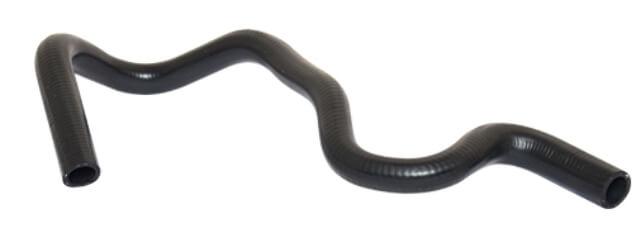 YEDEK SU DEPO HORTUMU ALT FORD FİESTA-B MAX-COURIER 12> 1.4-1.5-1.6 TDCİ (EURO 5) - CM - OEM 8V21